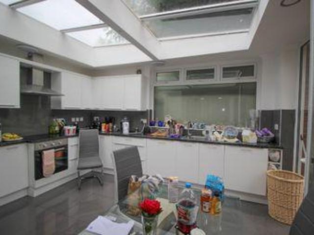 House for sale in Greater London