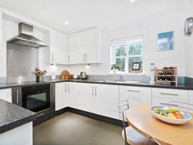 House for sale in Weybridge, Elmbridge