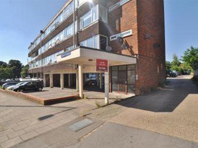 House for sale in King's Walden, Hertfordshire