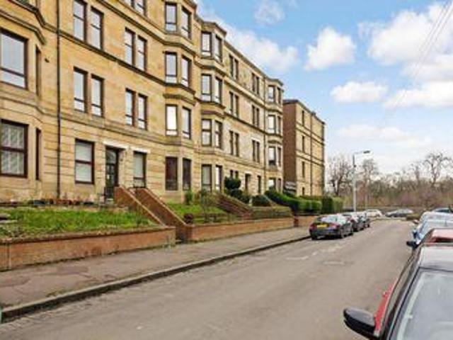House for sale in Scotland