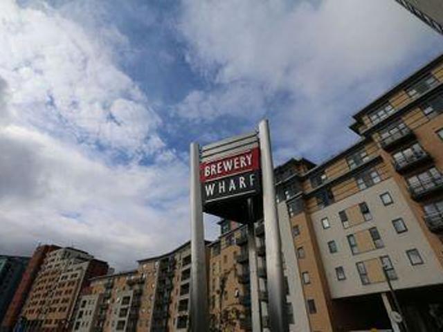 House for sale in West Yorkshire