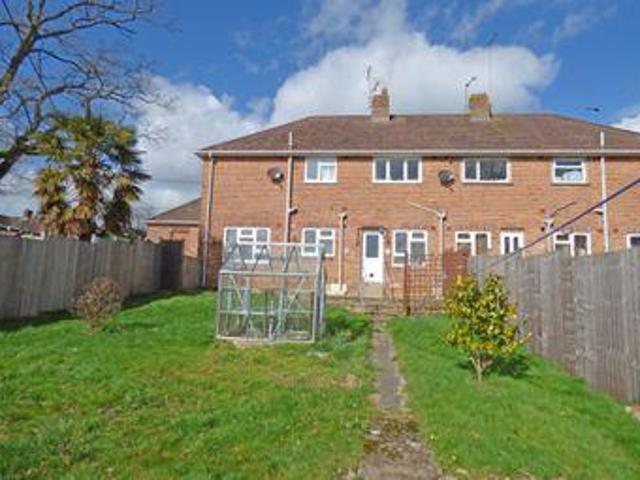 House for sale in Wincanton, Somerset