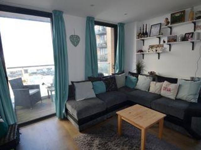 House for sale in Brentford End, Greater London