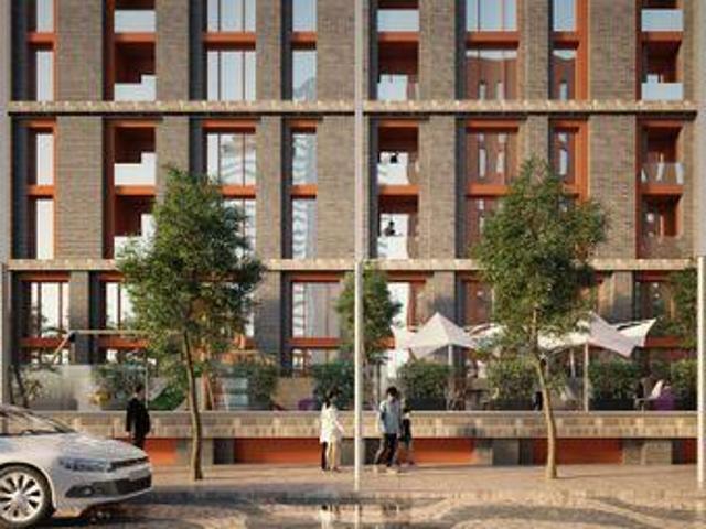 House for sale in Liverpool, Liverpool City Region