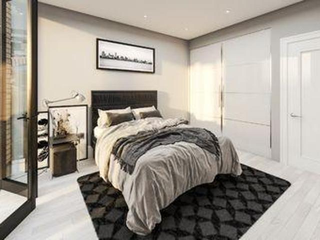 House for sale in Calderstones
