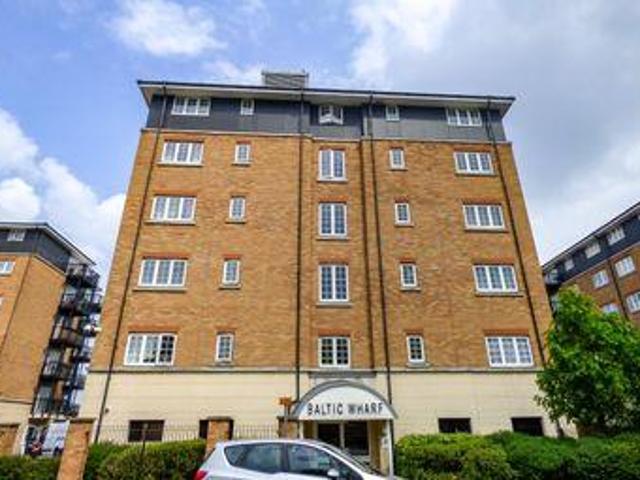 House for sale in Hamerton, Kent