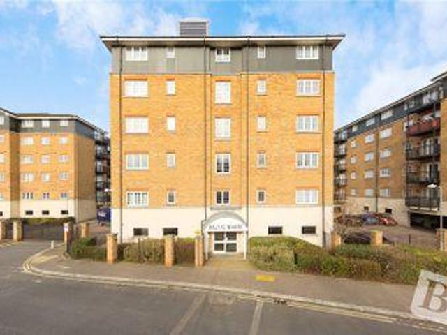 House for sale in Gravesend, Gravesham