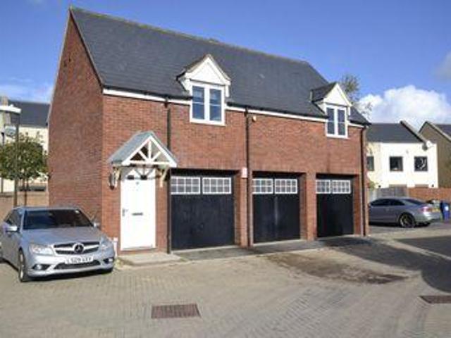 House for sale in Gloucester, Gloucestershire