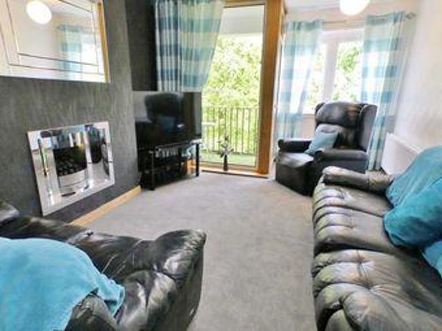 House for sale in Scotland