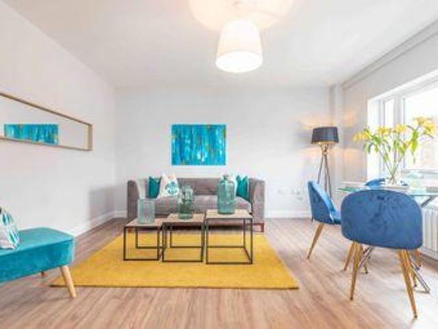House for sale in Milton Bridge, Scotland