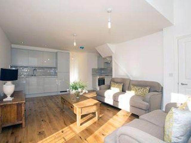 House for sale in Harrogate, North Yorkshire