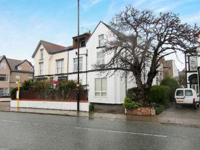 House for sale in Wirral