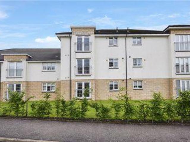House for sale in Scotland