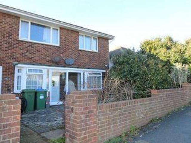 House for sale in East Sussex, England