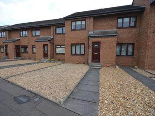 House for sale in Kilmarnock