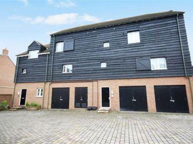 House for sale in Swindon