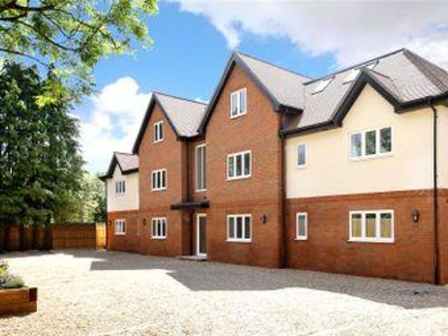 House for sale in Beaconsfield, Penn Bottom
