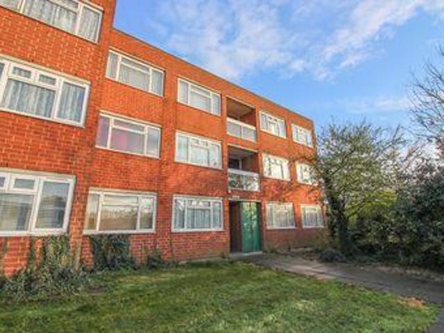 House for sale in Harlow