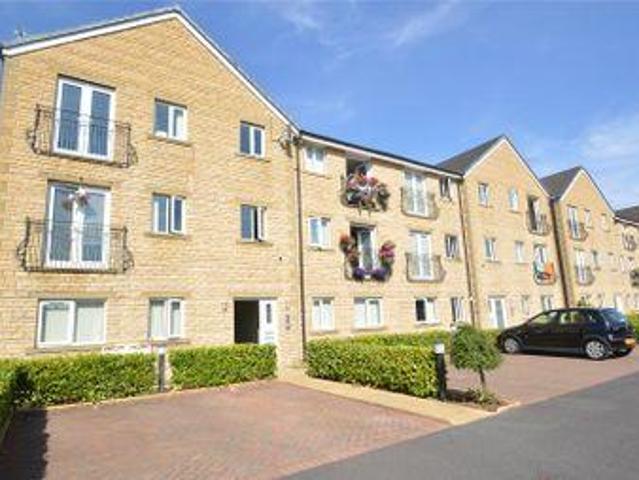 House for sale in Burnley, Lancashire