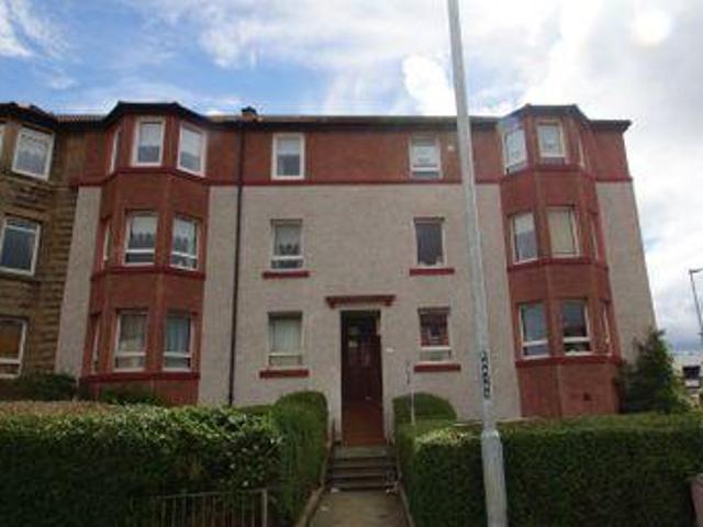 House for sale in Scotland