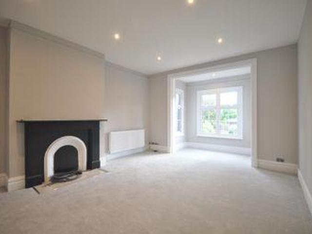 House for sale in Ashtead, Mole Valley