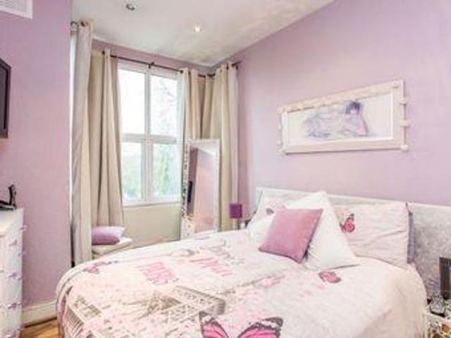 House for sale in Wembley, Greater London