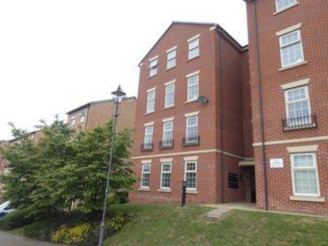 House for sale in South Yorkshire