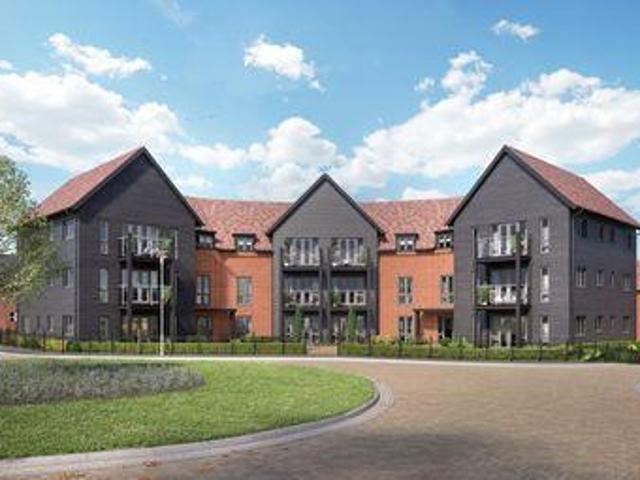 House for sale in Berrick Salome, Oxfordshire