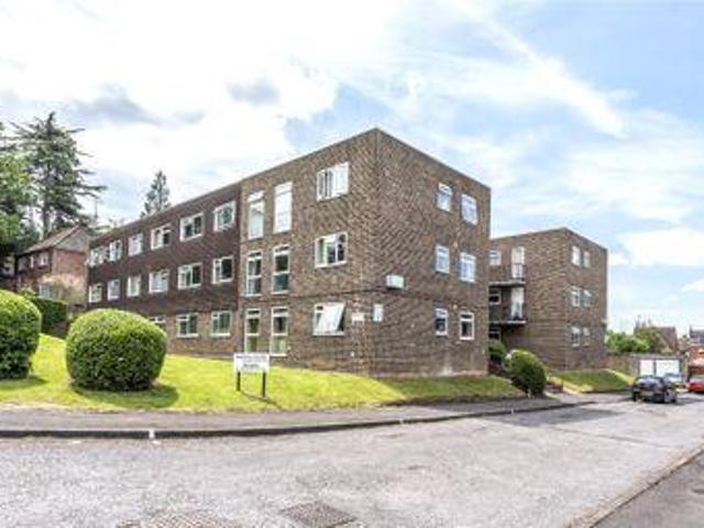House for sale in Reading