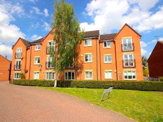 House for sale in Pinfold, Leicestershire