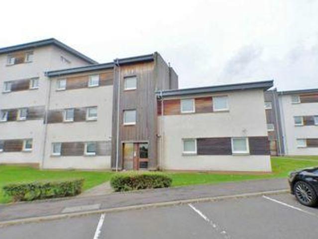House for sale in Scotland