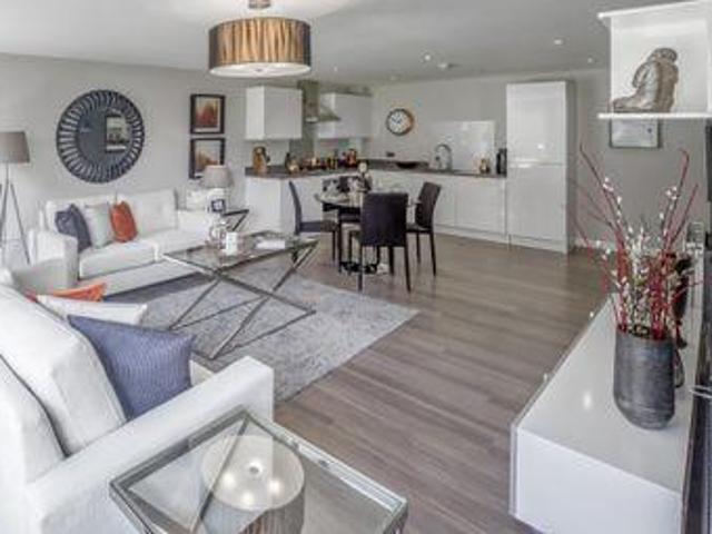 House for sale in Renfrew, Renfrewshire