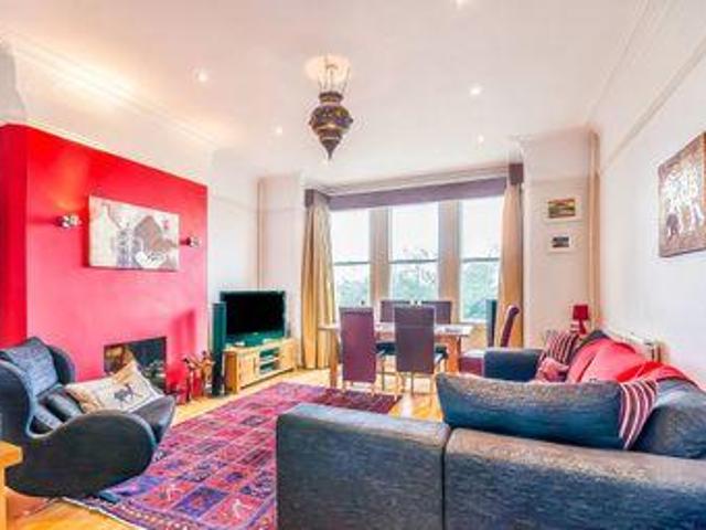 House for sale in Haddon, East Midlands