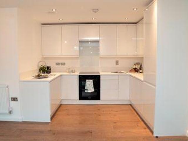 House for sale in Cressex, Buckinghamshire