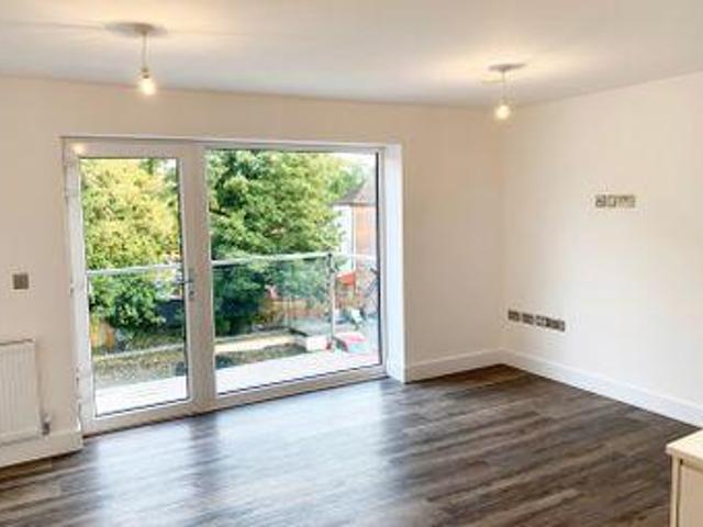 House for sale in Cressex, Buckinghamshire