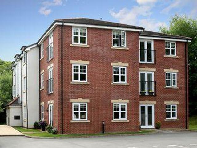 House for sale in Clitheroe, Paradise
