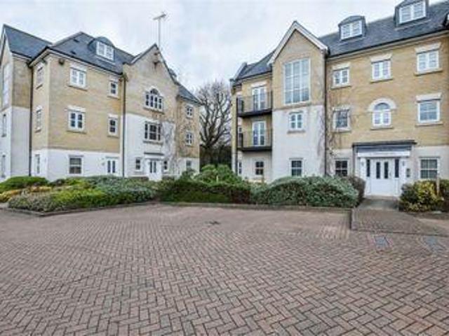 House for sale in Fordham Heath