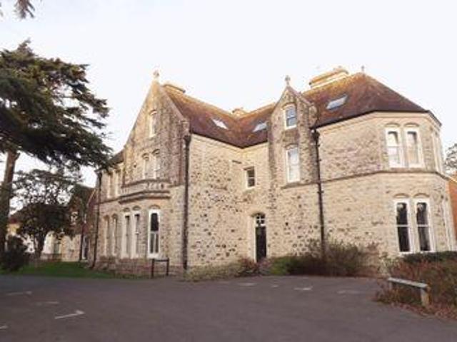 House for sale in Langport, Somerset