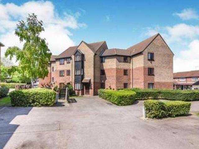 House for sale in Basildon