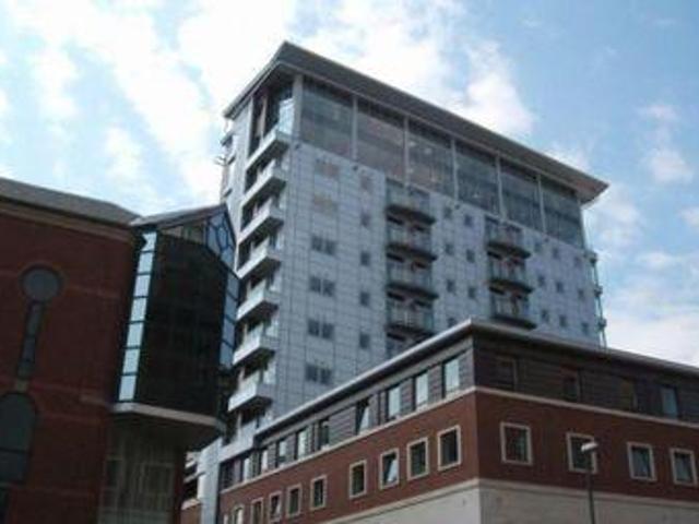 House for sale in West Yorkshire