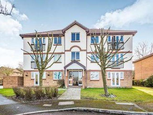 House for sale in Priest Down, Hampshire