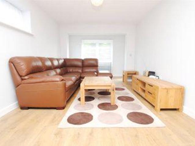 House for sale in Upminster, Greater London