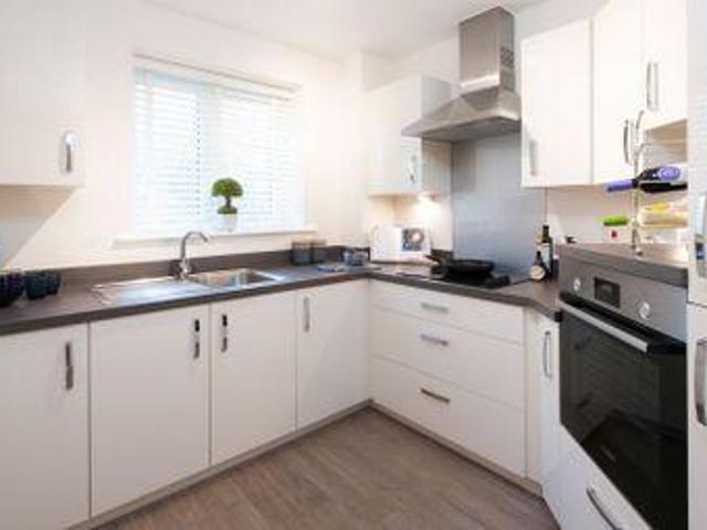 House for sale in Devizes, Wiltshire