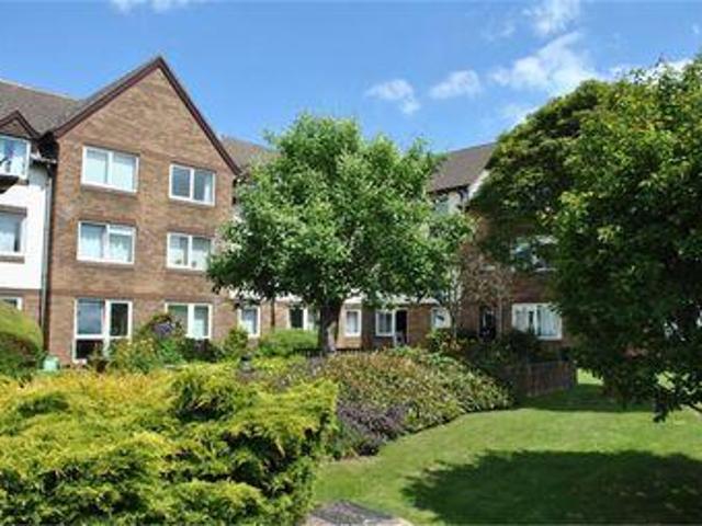 House for sale in Feckenham, City Of Bristol