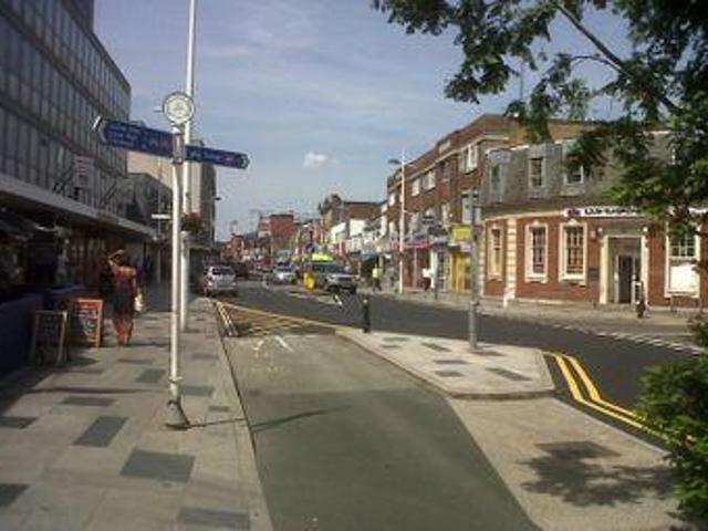 House for sale in Slough