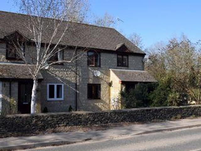 House for sale in School House, Gloucestershire