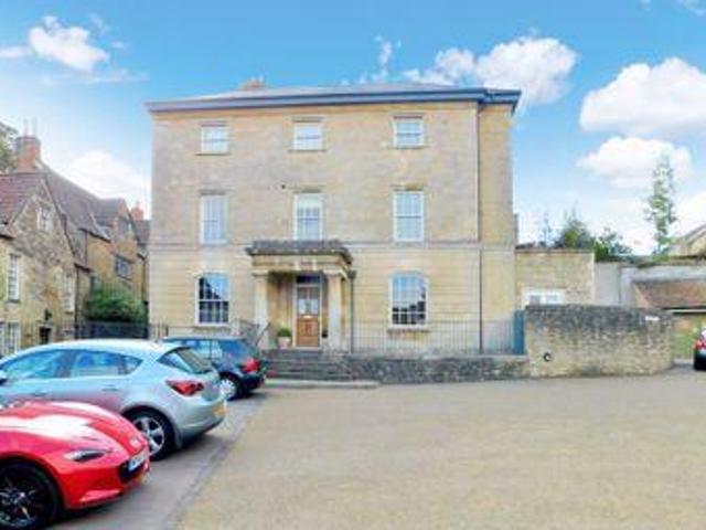House for sale in Frome, Somerset