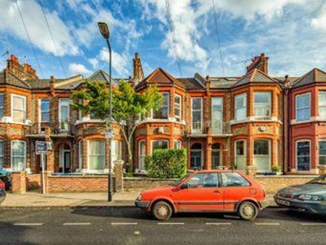 House for sale in City of London, Greater London