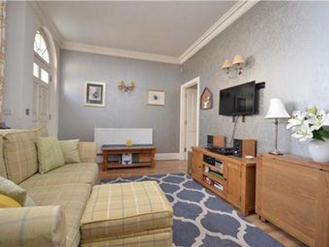 House for sale in Dulcote, Bath And North East Somerset