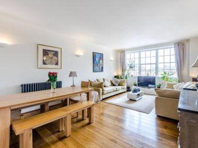 House for sale in City of London, Greater London